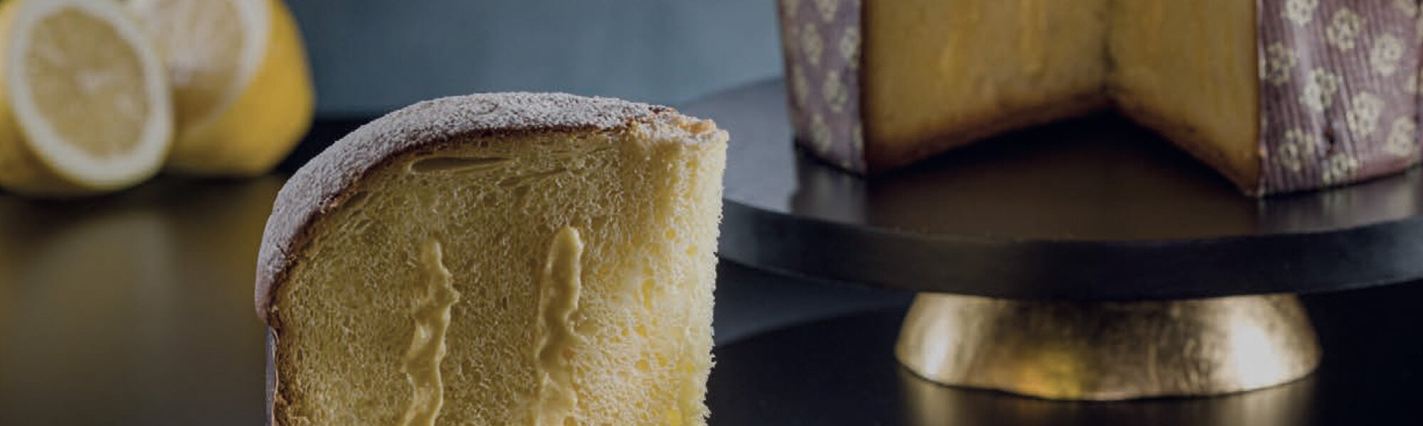 panettone-al-limone